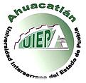 Ahuacatlan_UIEPA